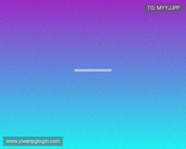 捷克对阵墨西哥比赛前的战术分析与赛前预测专家点评