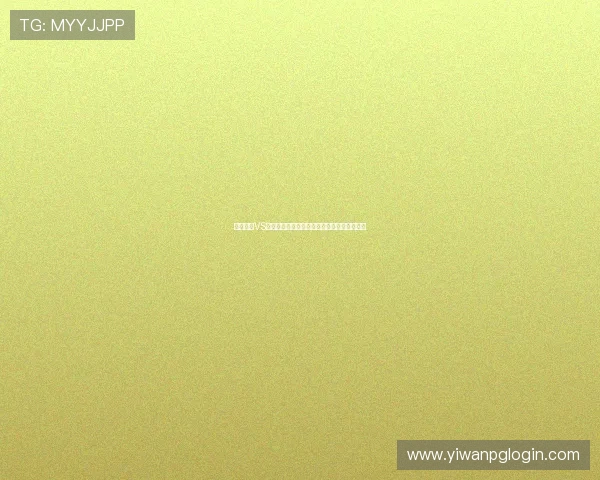 西班牙队VS佛得角队世界杯比赛时间及赛程安排最新资讯