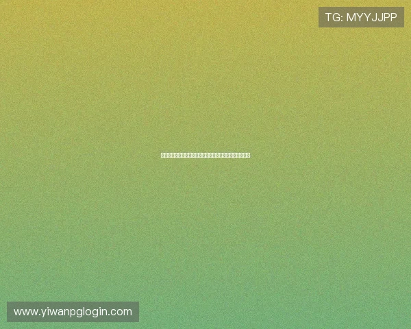 金界娱乐城世界杯主题优惠活动助力用户享受极致体育体验 金界娱乐城世界杯主题优惠活动助力用户享受极致体育体验